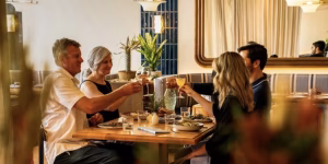 Erin Elliott - Project Casting Gallery Image 10 Erin Elliott - Gallery Image 10