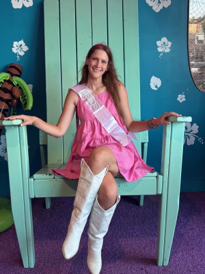 Ashlynn Jones - Gallery Image 7