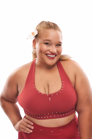 Jordan Marie Finley - Gallery Image 3