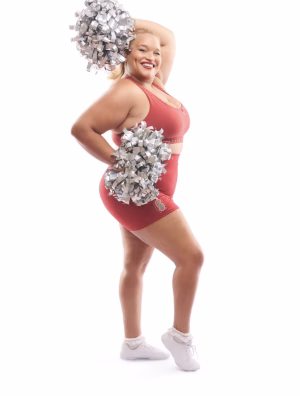 Jordan Marie Finley - Gallery Image 4