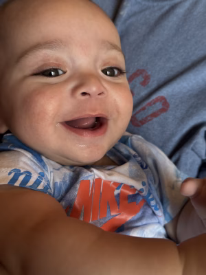 Jagger Robinson - Gallery Image 10