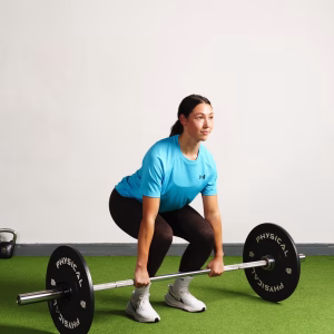 Chrissy Murray - Project Casting Gallery Image 3 Chrissy Murray - Gallery Image 3