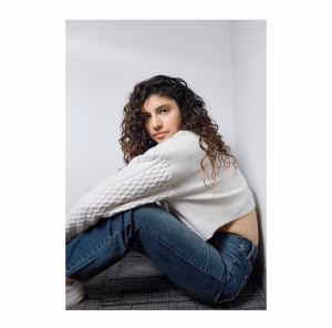 Victoria Eisenhauer - Gallery Image 2