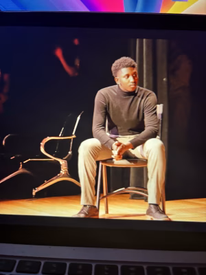 Tyler Spears - Gallery Image 8