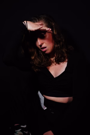 Lena Marie - Gallery Image 3