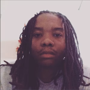 Lonard Chandler - Project Casting Gallery Image 6 Lonard Chandler - Gallery Image 6