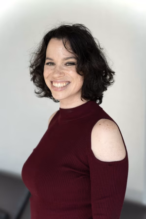 Anna Szyszkiewicz - Gallery Image 5