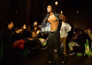 Javier Sardin - Gallery Image 5