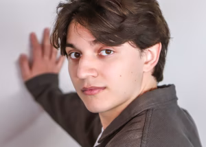 Jacob Lennex - Gallery Image 3