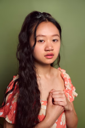 Julia Huynh - Project Casting Gallery Image 3 Julia Huynh - Gallery Image 3