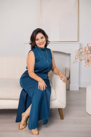 Heather Archdeacon-Williams - Project Casting Gallery Image 19 Heather Archdeacon-Williams - Gallery Image 19