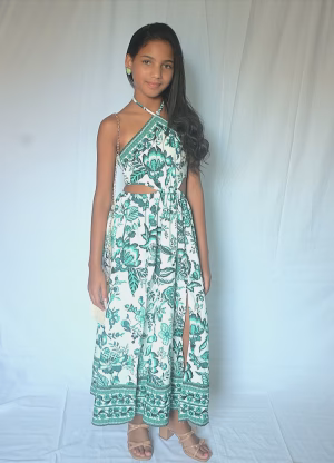 kaelee jimenez - Gallery Image 16