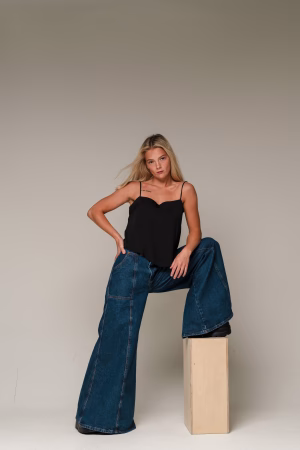 Kristen Houser - Gallery Image 10