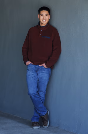 Joseph Tai - Gallery Image 16