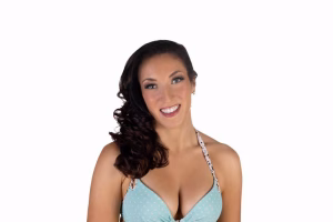 Leila Stehlik-Barry - Gallery Image 3
