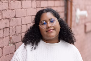 Malia Santiago - Gallery Image 4