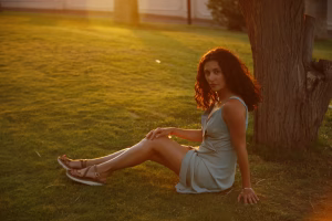 Anait Gabrielian - Project Casting Gallery Image 13 Anait Gabrielian - Gallery Image 13