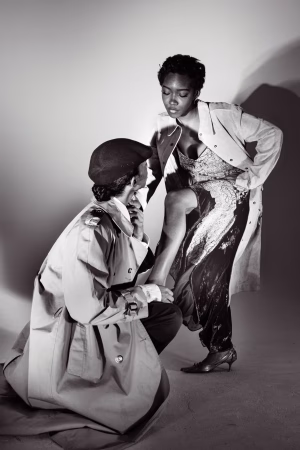 Rian Finney - Gallery Image 9