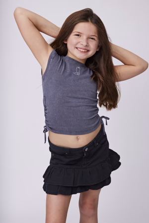 Maddox Reitz - Gallery Image 8