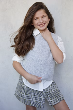 Maddox Reitz - Gallery Image 12