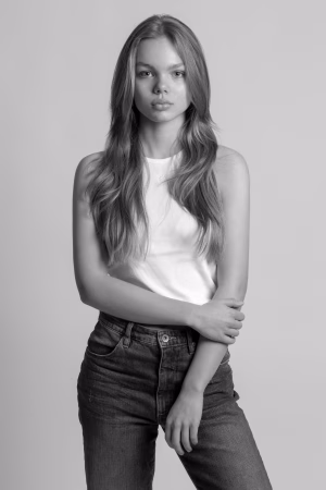 Marie-Alixe Braem - Gallery Image 5