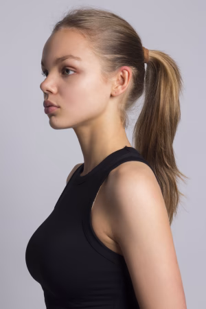 Marie-Alixe Braem - Gallery Image 2
