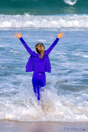 Tenneysee Rayne Docherty - Gallery Image 10