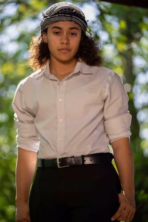 Tylin Manley - Gallery Image 3