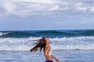 Tenneysee Rayne Docherty - Gallery Image 9