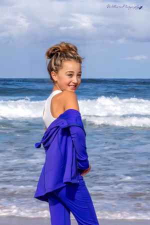 Tenneysee Rayne Docherty - Gallery Image 11