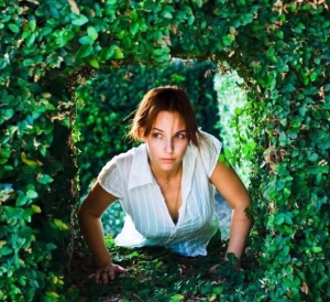 Cait Gipson - Gallery Image 1