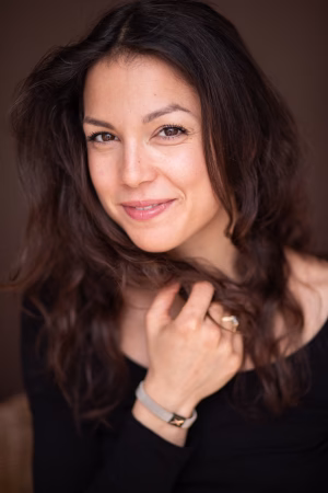 Gergana Todorova - Gallery Image 4