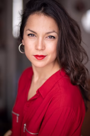 Gergana Todorova - Gallery Image 3