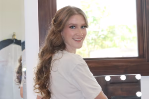 Ashlynn Jones - Gallery Image 4