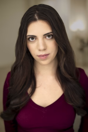 Aurora Farone - Gallery Image 3