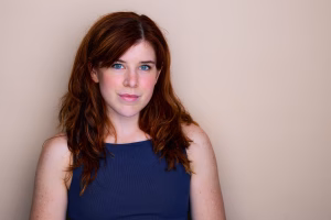 Nichole Reed - Gallery Image 3