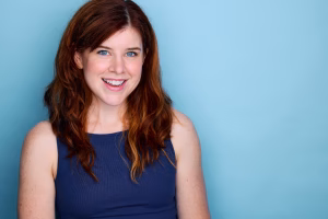 Nichole Reed - Gallery Image 1