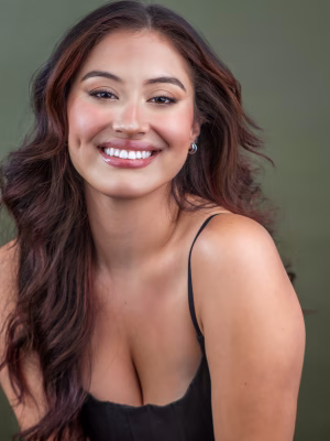 Olivia Rose Perrone - Gallery Image 12