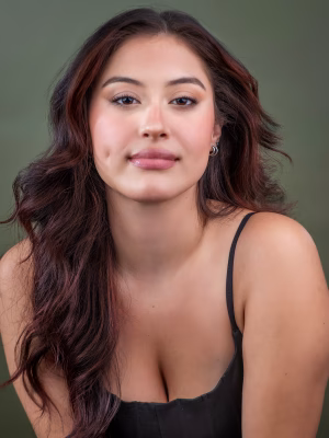 Olivia Rose Perrone - Gallery Image 13