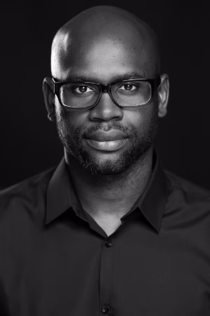 Orphee Sidibe - Gallery Image 2