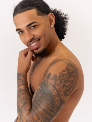 Angel Lugo - Gallery Image 7