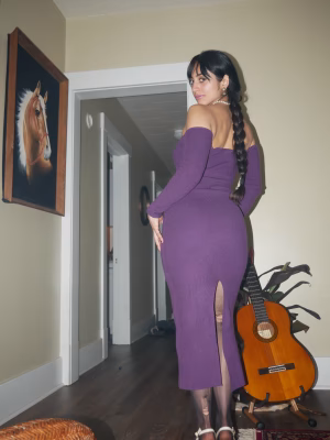 India Thakar - Gallery Image 8