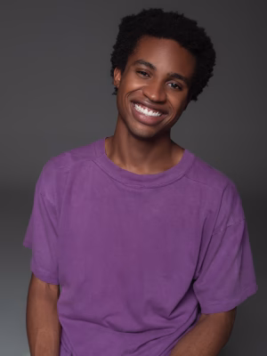 Makai Walker - Gallery Image 4