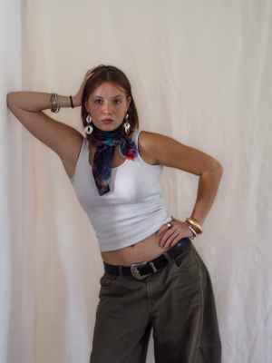 Philine Sophie Schütte - Gallery Image 4