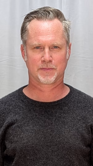 Max McSimov - Gallery Image 1