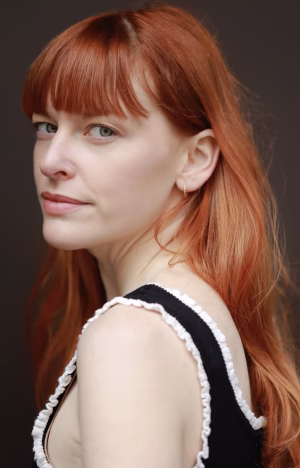 pauline Nyrls - Gallery Image 4