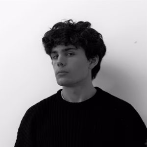 Ferdinand  Jeampy - Gallery Image 9