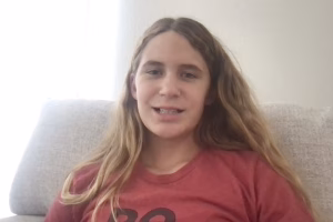 Abigail Simpson - Gallery Image 8