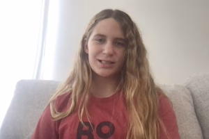 Abigail Simpson - Gallery Image 7