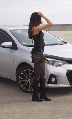 Lizevelyn  Lopez - Gallery Image 2